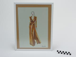 OBRAZ PRACA Z PRAWAMI AUTORSKIMI