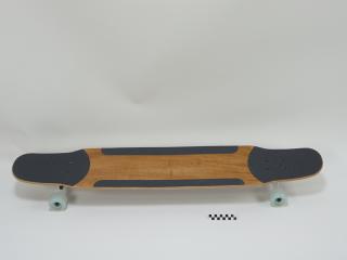 LONGBOARD DESKOROLKA 