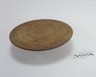 PLATFORMA RÓWNOWAŻNA 