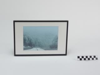 OBRAZ PRACA Z PRAWAMI AUTORSKIMI