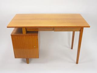 120x60 h74 (2)  120.JPG