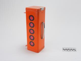 POJEMNIK NA CIASTO, BRABANTIA