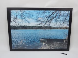 OBRAZ PRACA Z PRAWAMI AUTORSKIMI