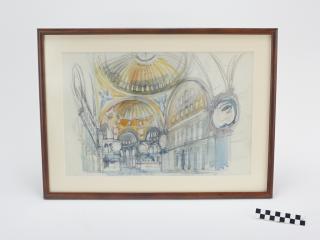 OBRAZ PRACA Z PRAWAMI AUTORSKIMI