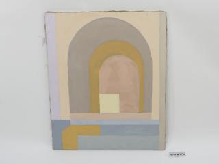 OBRAZ PRACA Z PRAWAMI AUTORSKIMI