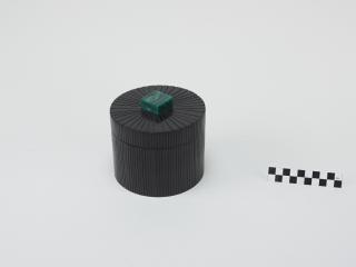 PUDEŁKO SKRZYNECZKA SZKATUŁKA