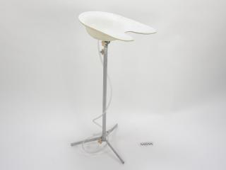 MYJKA DO MYCIA WŁOSÓW