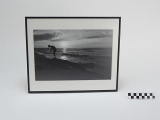 OBRAZ PRACA Z PRAWAMI AUTORSKIMI