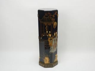 SZAFKA/ STOJAK NA PŁYTY