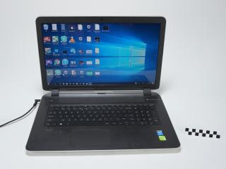 LAPTOP HP