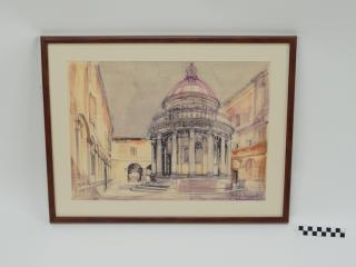 OBRAZ PRACA Z PRAWAMI AUTORSKIMI