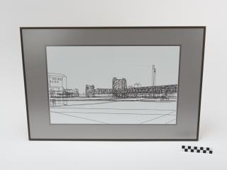 OBRAZ PRACA Z PRAWAMI AUTORSKIMI