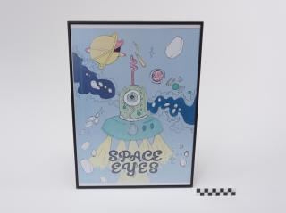 OBRAZ PRACA Z PRAWAMI AUTORSKIMI