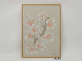 OBRAZ PRACA Z PRAWAMI AUTORSKIMI