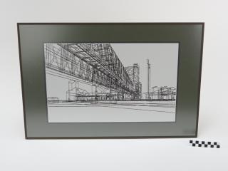 OBRAZ PRACA Z PRAWAMI AUTORSKIMI