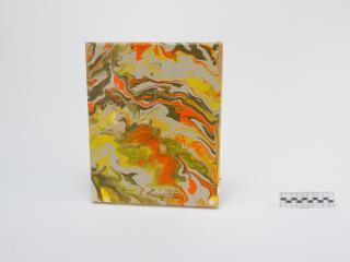 OBRAZ PRACA Z PRAWAMI AUTORSKIMI