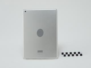 ipad 320.JPG