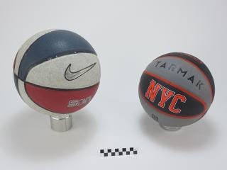 PIŁKA DO KOSZYKÓWKI