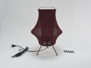 LAMPA STOŁOWA, IKEA