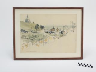 OBRAZ PRACA Z PRAWAMI AUTORSKIMI