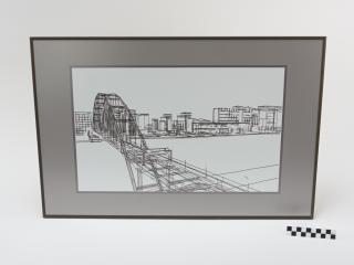 OBRAZ PRACA Z PRAWAMI AUTORSKIMI