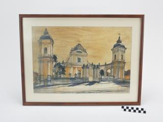 OBRAZ PRACA Z PRAWAMI AUTORSKIMI