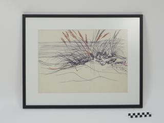 OBRAZ PRACA Z PRAWAMI AUTORSKIMI