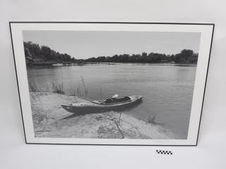 OBRAZ PRACA Z PRAWAMI AUTORSKIMI