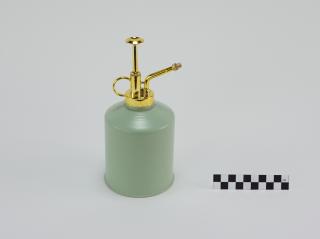 SPRYSKIWACZ DO ROŚLIN