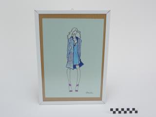 OBRAZ PRACA Z PRAWAMI AUTORSKIMI