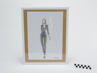 OBRAZ PRACA Z PRAWAMI AUTORSKIMI