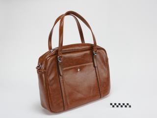 TORBA NA RAMIĘ WITTCHEN