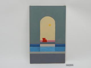 OBRAZ PRACA Z PRAWAMI AUTORSKIMI