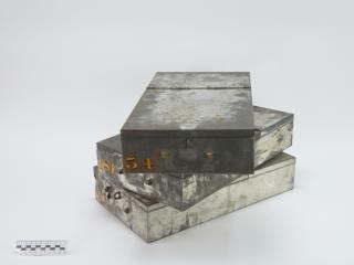 PUDEŁKO SKRZYNECZKA SKRZYNKA 