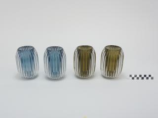 ŚWIECZNIK NA TEALIGHT