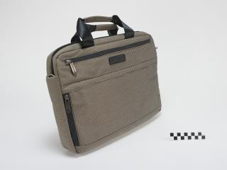 TORBA NA RAMIĘ WITTCHEN