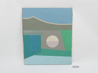 OBRAZ PRACA Z PRAWAMI AUTORSKIMI