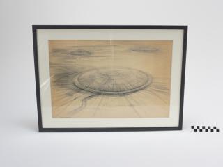 OBRAZ PRACA Z PRAWAMI AUTORSKIMI