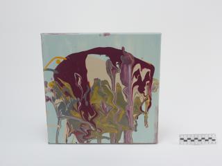 OBRAZ PRACA Z PRAWAMI AUTORSKIMI