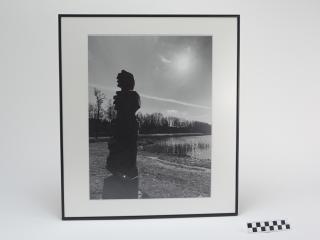 OBRAZ PRACA Z PRAWAMI AUTORSKIMI