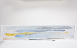 OBRAZ PRACA Z PRAWAMI AUTORSKIMI