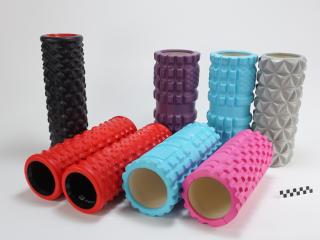 ROLLER WAŁEK DO MASAŻU