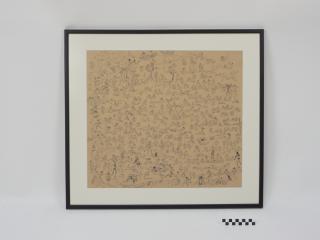 OBRAZ PRACA Z PRAWAMI AUTORSKIMI