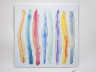 OBRAZ PRACA Z PRAWAMI AUTORSKIMI