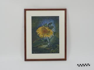 OBRAZ PRACA Z PRAWAMI AUTORSKIMI