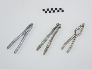 DZIADEK DO ORZECHÓW KUCHNIA