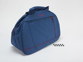 TORBA NA RAMIĘ WITTCHEN