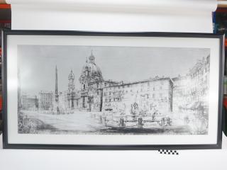 OBRAZ PRACA Z PRAWAMI AUTORSKIMI