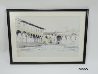 OBRAZ PRACA Z PRAWAMI AUTORSKIMI