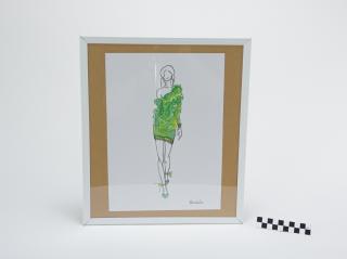 OBRAZ PRACA Z PRAWAMI AUTORSKIMI